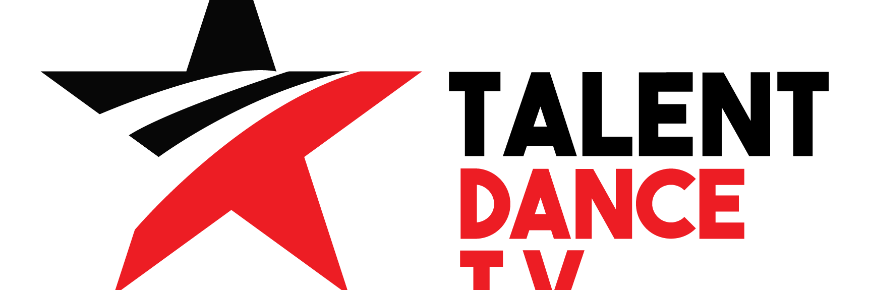 TalentDanceTV banner