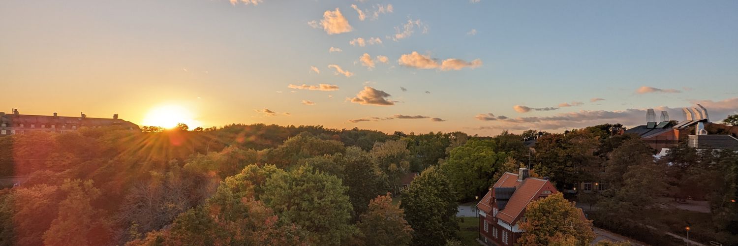 Stefan Hinkelmann banner