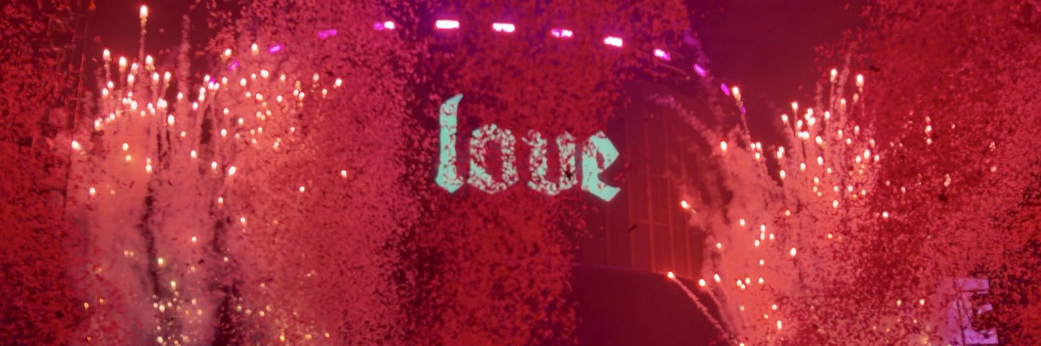 ⭐️Becky ⭐️ banner