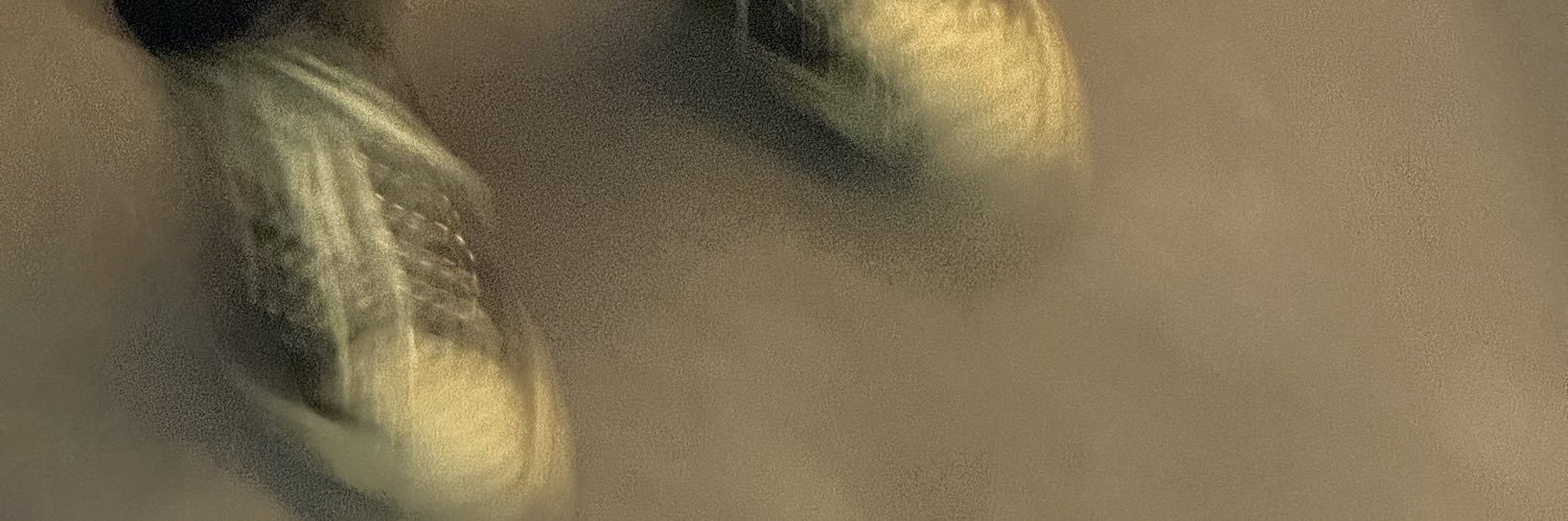 MarioLGutierrez's profile banner image