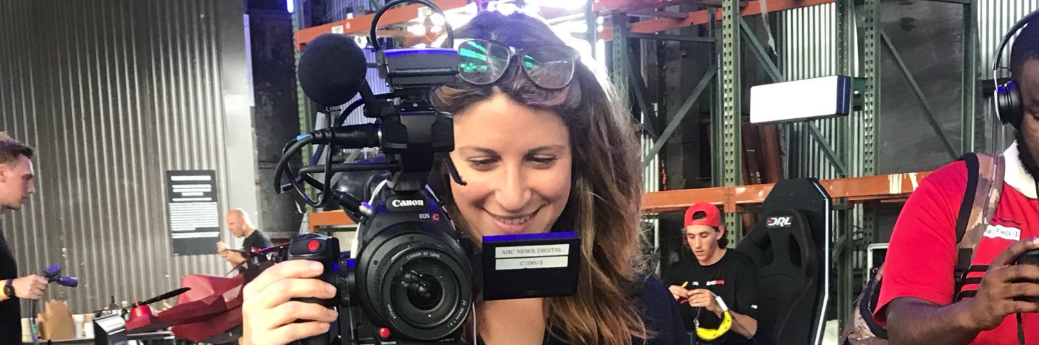 Lindsey Jacobson banner