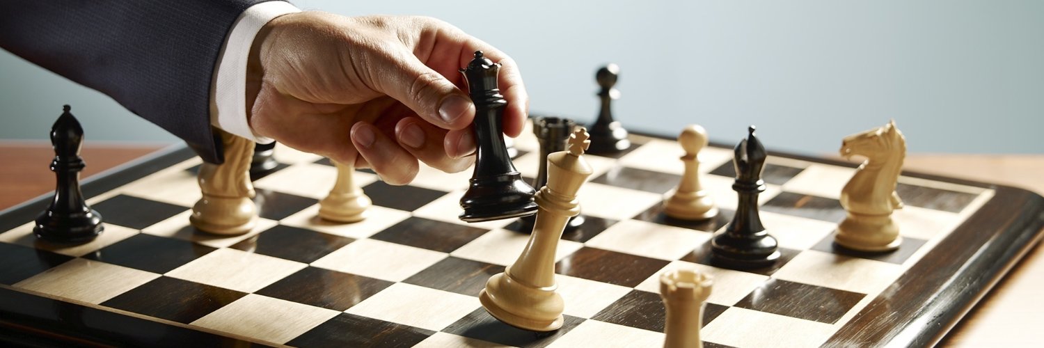 CampfireChess's profile banner image