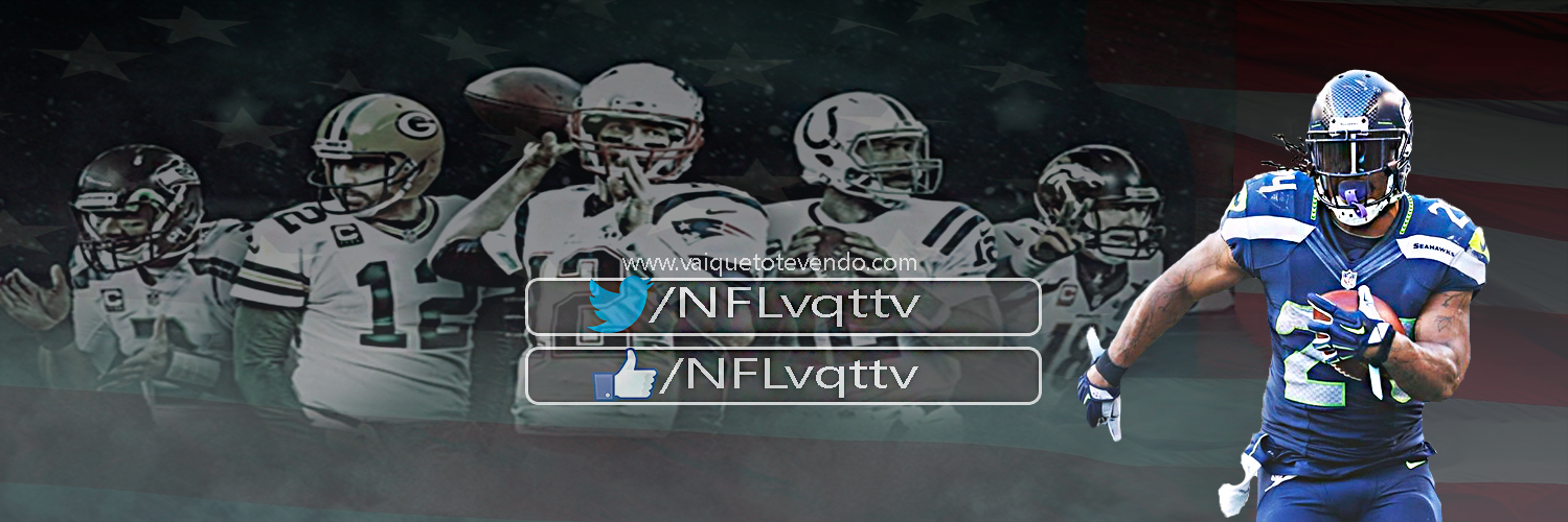 NFLvqttv's profile banner image