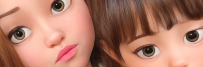 受付嬢苦情処理係ひかこままズ banner