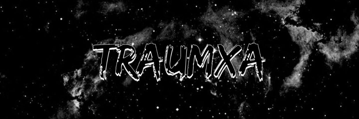 Traumxa_'s profile banner image