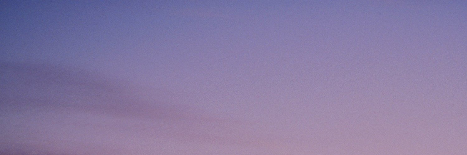 TakinahS's profile banner image