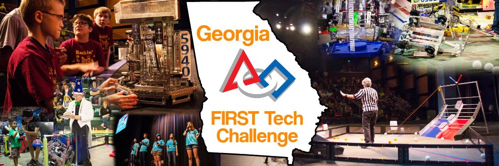 georgiaFTC's profile banner image