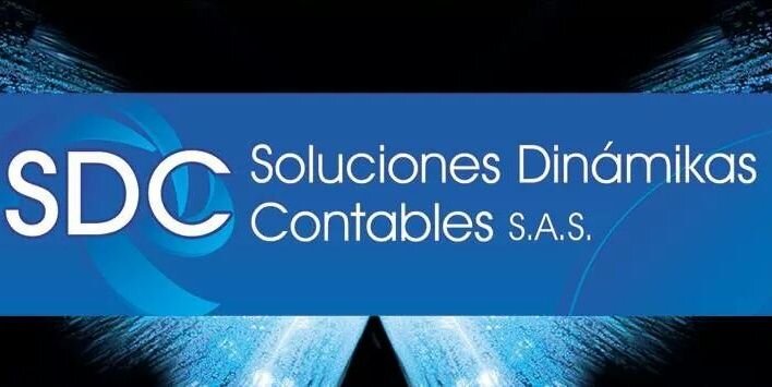 SanUribeC's profile banner image