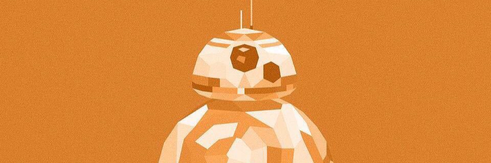 FeerSotto18's profile banner image