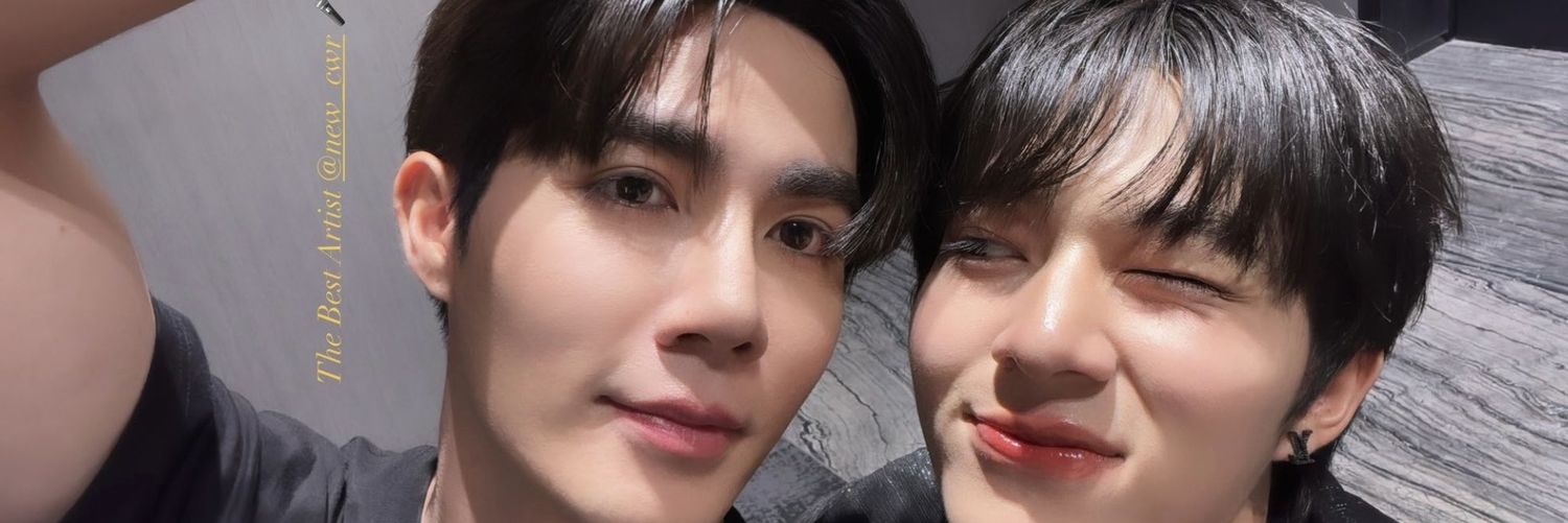 hheeii520's profile banner image