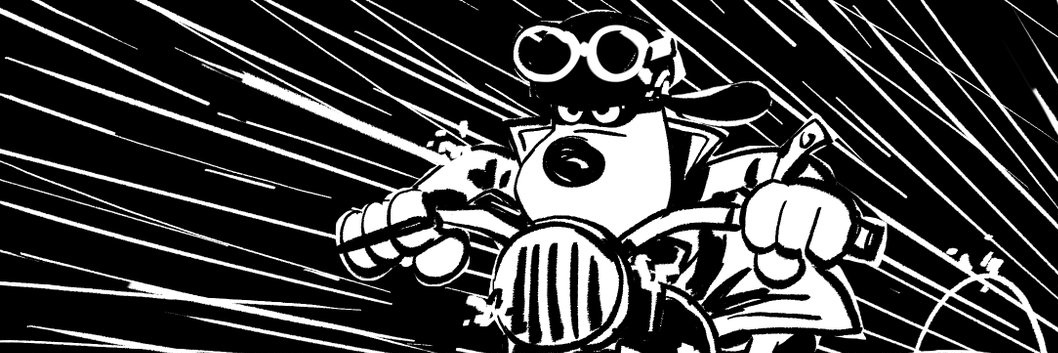 ThatLittleDem0n's profile banner image