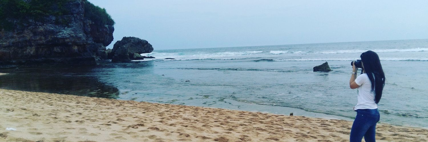 ArishaSharah's profile banner image