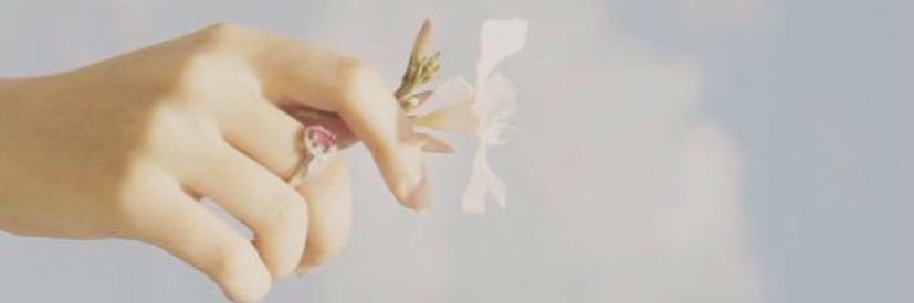 fatmehhhh's profile banner image