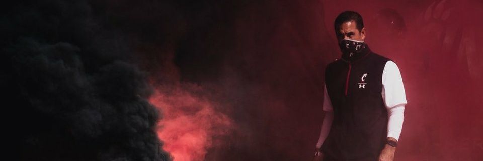 NotLukeFickell's profile banner image