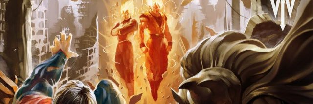 ErichHeston's profile banner image