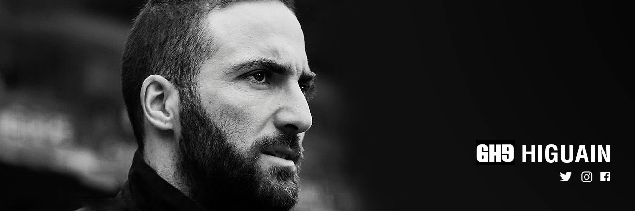 GHsiemprearg's profile banner image