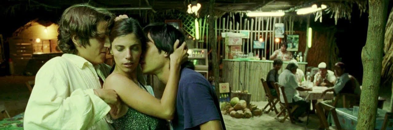 punished “sterling” banner