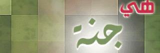 VFatma555's profile banner image