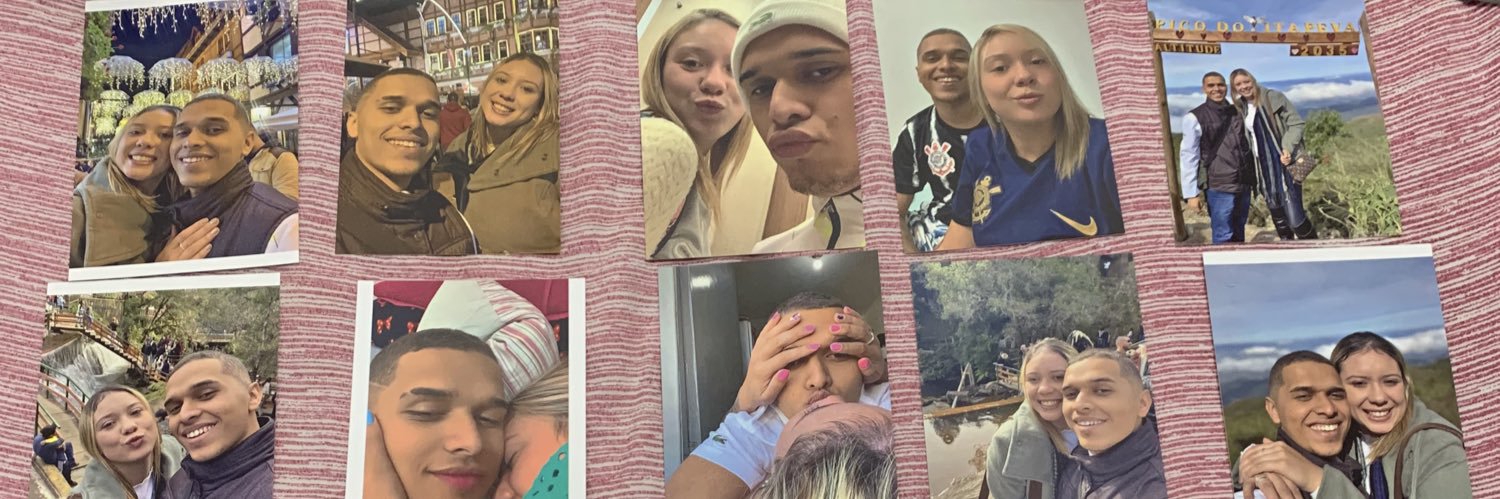 phsaantosss's profile banner image