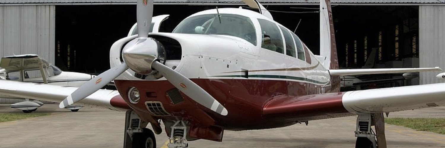 🇦🇷🇨🇱 M𝕒𝕣𝕥í𝕟 R. S𝕒𝕟𝕔𝕙𝕖𝕫 🕊️ 𝕏 banner