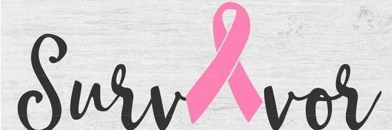 Rachels_Find's profile banner image