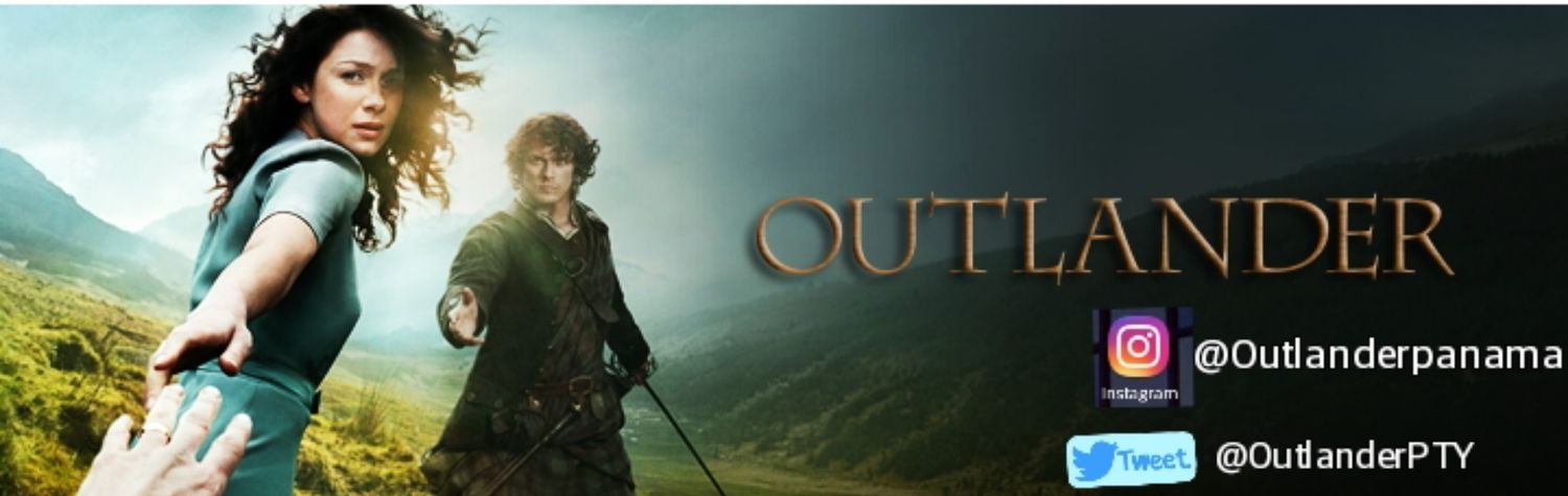 OutlanderPTY's profile banner image
