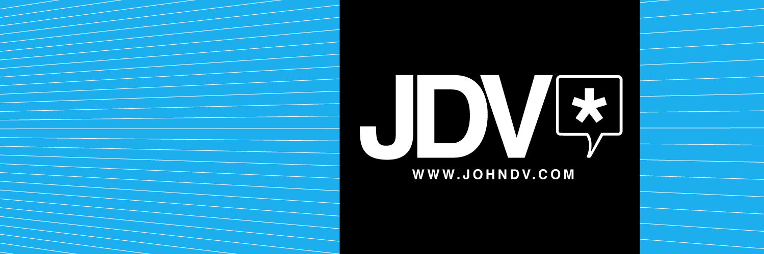 _JDV_'s profile banner image