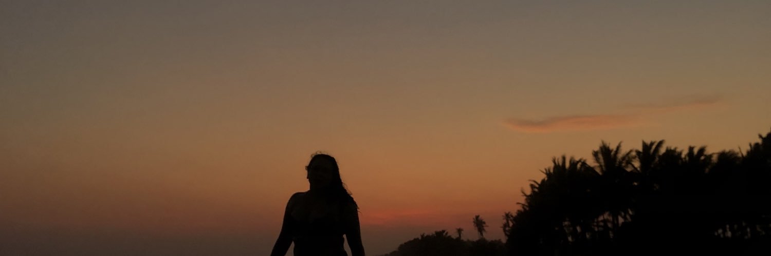 dianargesb's profile banner image