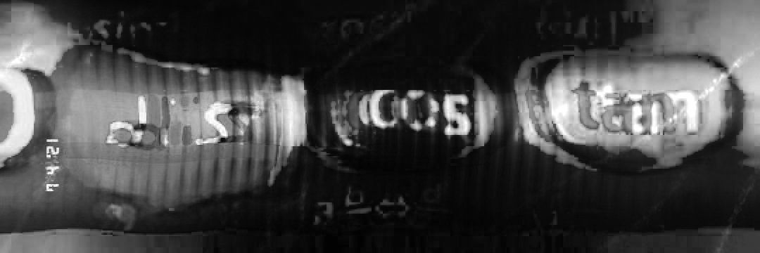 ✧C҉R҉4҉N҉K҉H҉3҉€҉L҉$҉✧ 🧙🏻‍♀️ banner