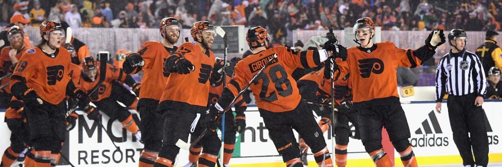 CanadianFlyera's profile banner image