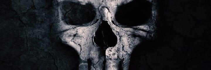 _ruanmelo's profile banner image
