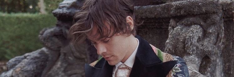 melinaaa1D's profile banner image