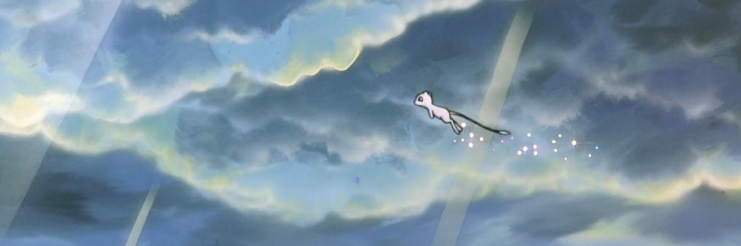 Abedd_68's profile banner image