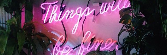 jaedaraee's profile banner image