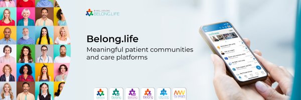 Belong_Life Profile Banner