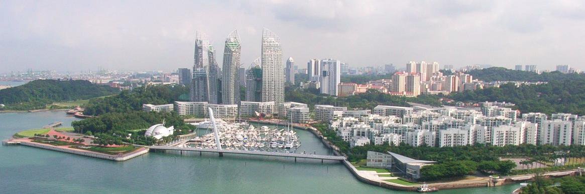 HousingSolution's profile banner image