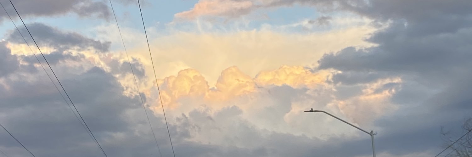 BaggValerie's profile banner image