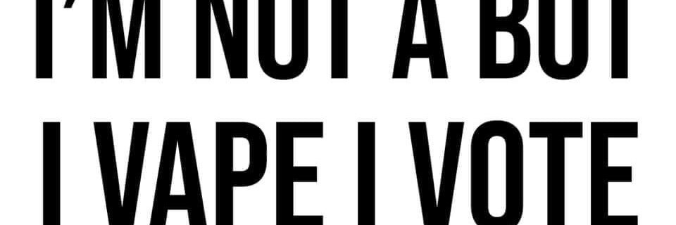 PPrincipino's profile banner image