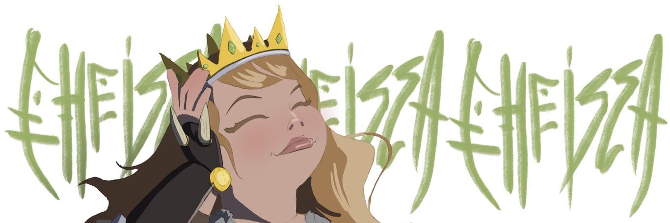 thepuffness's profile banner image