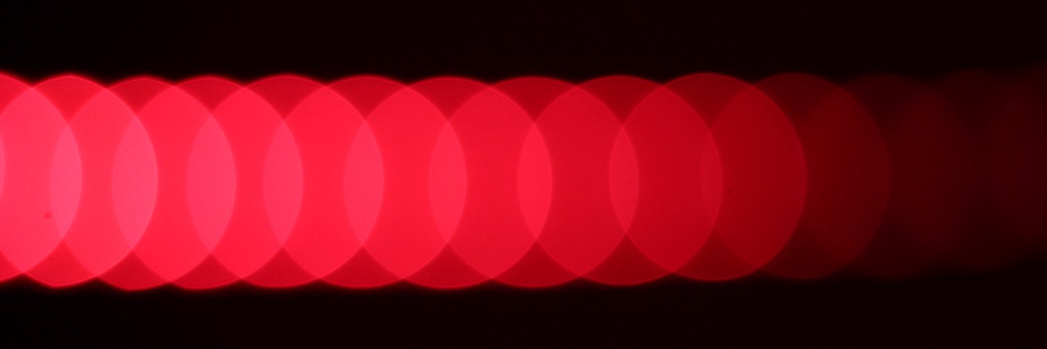 CurlyAndKickin's profile banner image