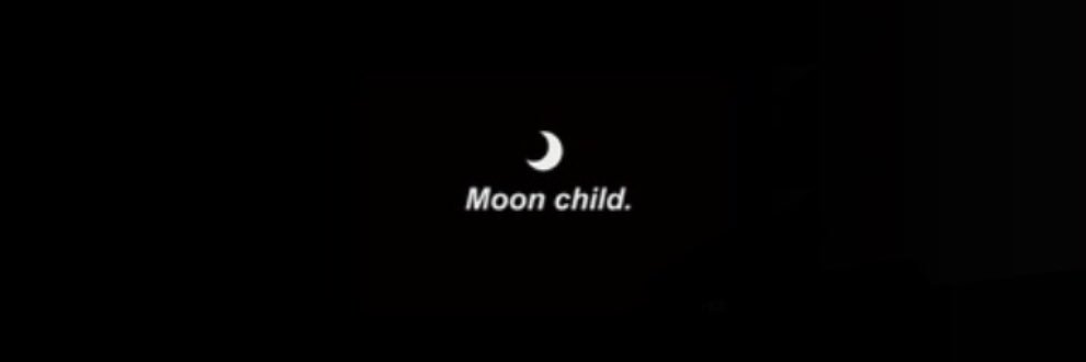 empressmcbride's profile banner image