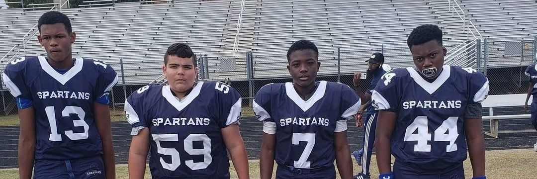 @L.g.Gilliamgill banner