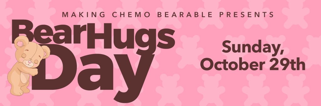 chemo_bearable's profile banner image