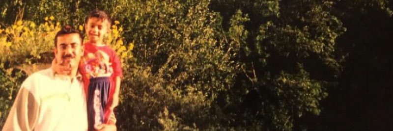 DAlAwadhi96's profile banner image