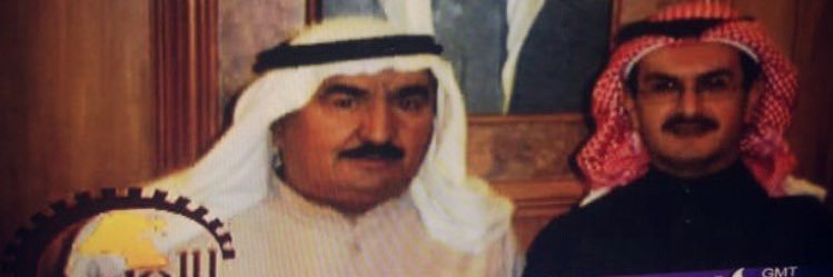 alFarawla's profile banner image