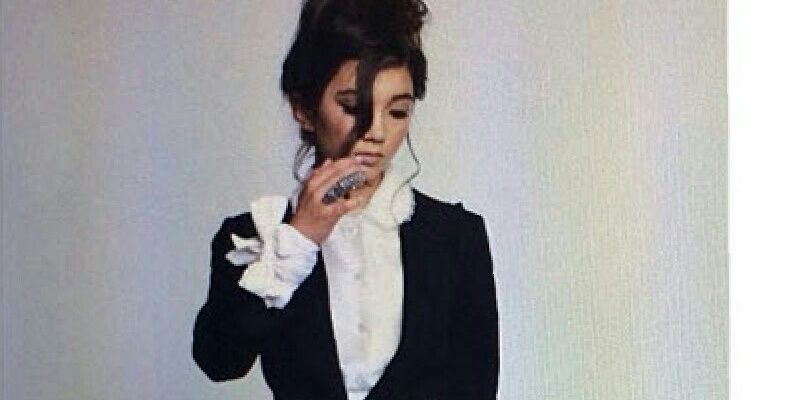 RileyM_RPxx's profile banner image