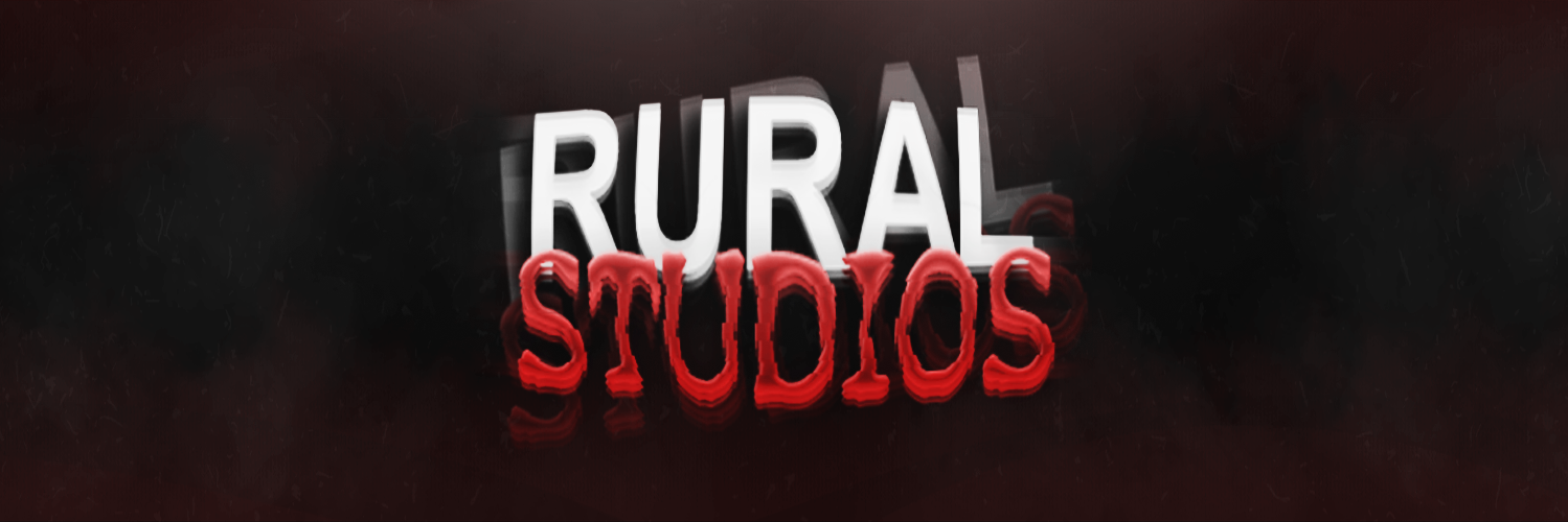 Rural Studios banner