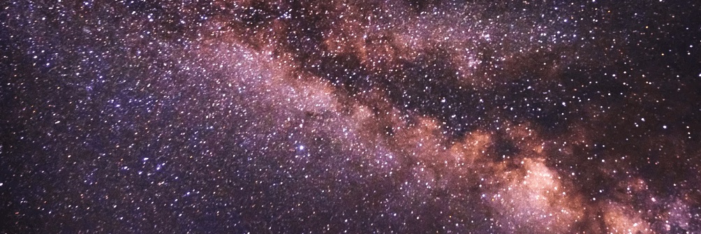 simonpaquet's profile banner image