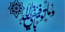 alimrohani11's profile banner image