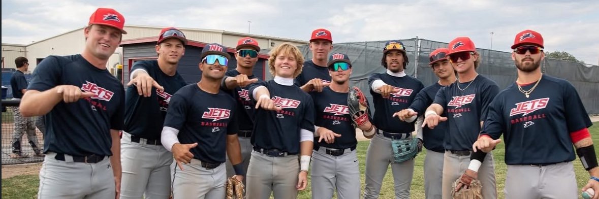 Kayden Dawson banner